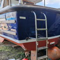 Extra picture for advert 145689