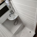 Extra picture for advert 145689