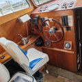 Extra picture for advert 145689