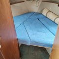Extra picture for advert 145689
