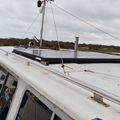 Extra picture for advert 145689