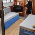 Extra picture for advert 145689