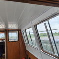 Extra picture for advert 145689