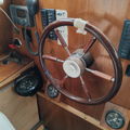 Extra picture for advert 145689