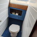 Extra picture for advert 145689