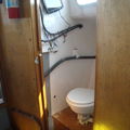 Extra picture for advert 147689