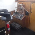 Extra picture for advert 147689