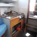 Extra picture for advert 147689
