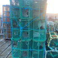 Extra picture for advert 148689