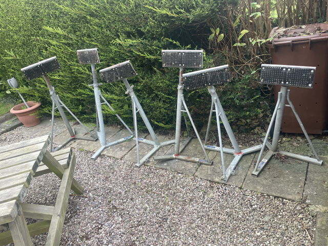 Large picture for advert 144690