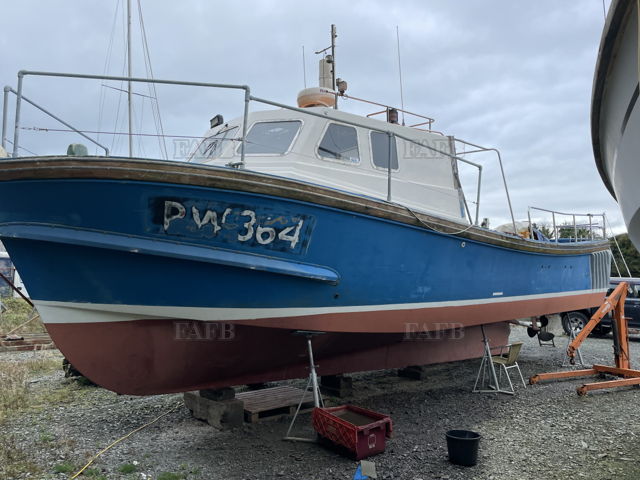 Large picture for advert 144690