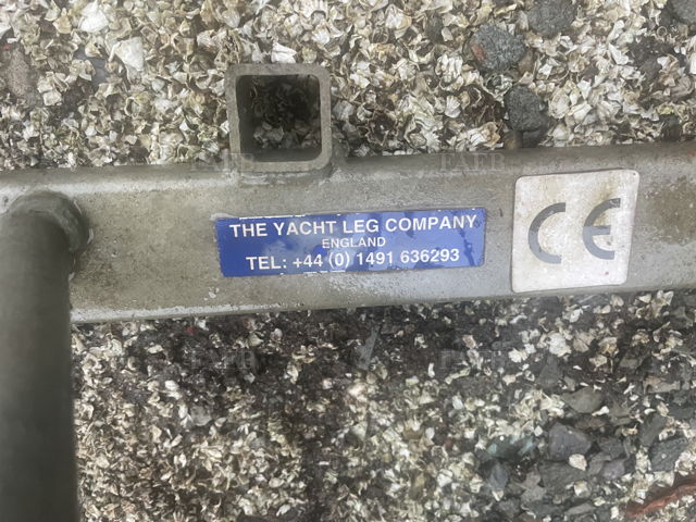 Large picture for advert 144690