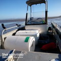 Thumbnail for picture 5