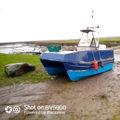 Thumbnail for picture 4