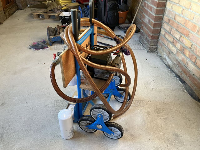 Large picture for advert 144692