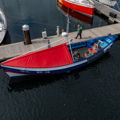 Thumbnail for picture 8