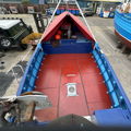 Thumbnail for picture 9