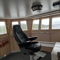 WEIHAI ZHONGFU XIGANG SHIP CO LTD / GOT Skogsøy AS - picture 22