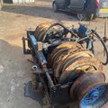WINCHES FOR SALE - picture 2