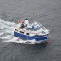 WEIHAI ZHONGFU XIGANG SHIP CO LTD / GOT Skogsøy AS - picture 2