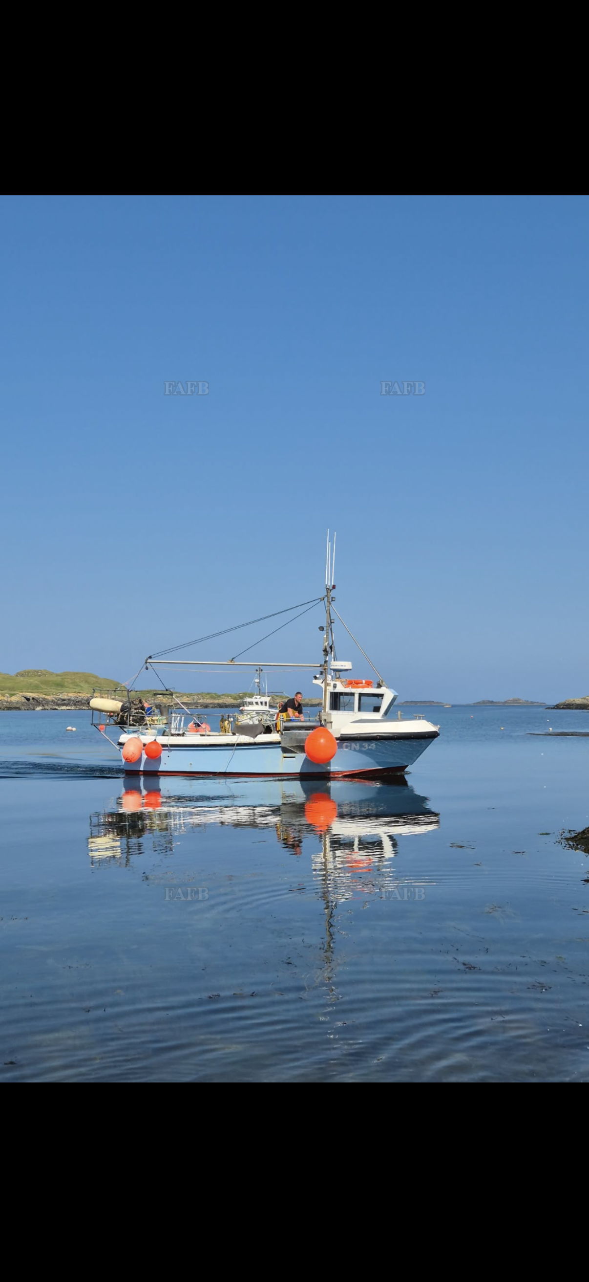 Large picture for advert 147693