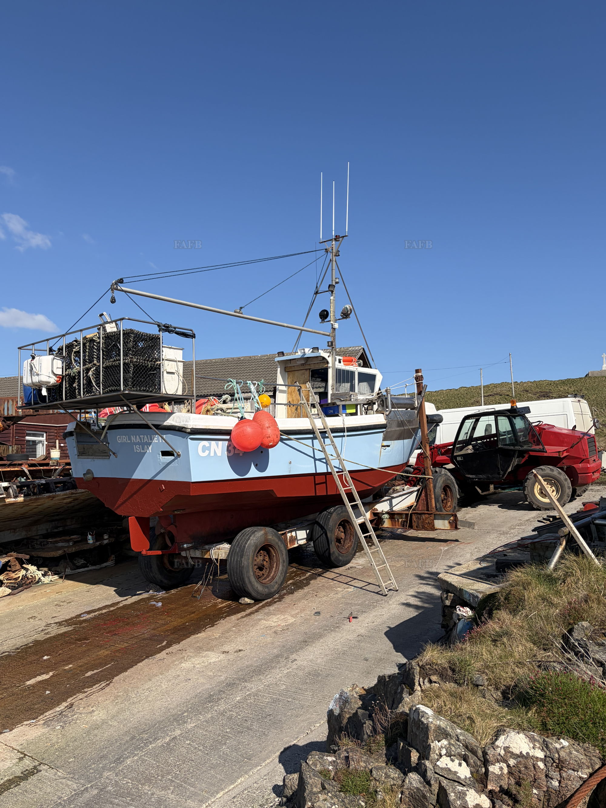 Large picture for advert 147693