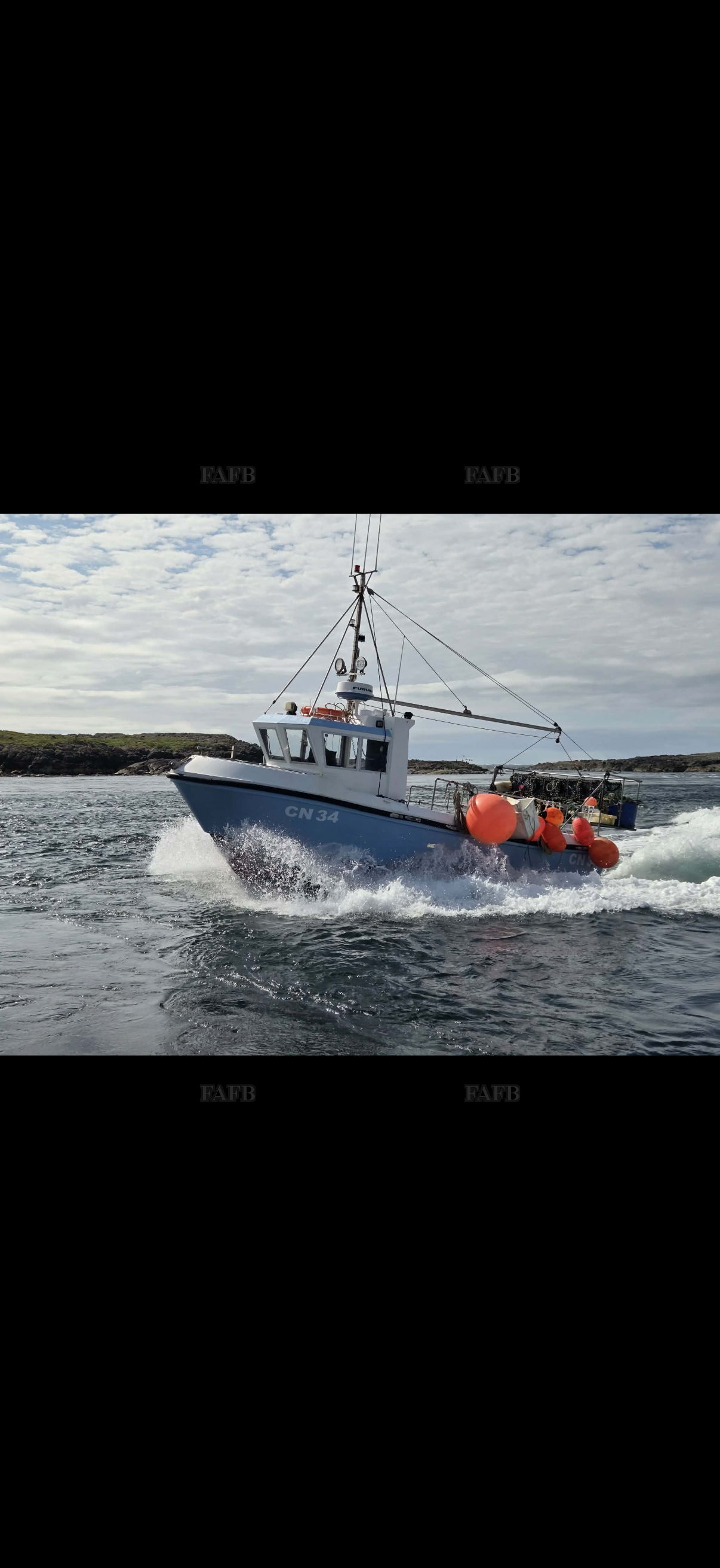 Large picture for advert 147693
