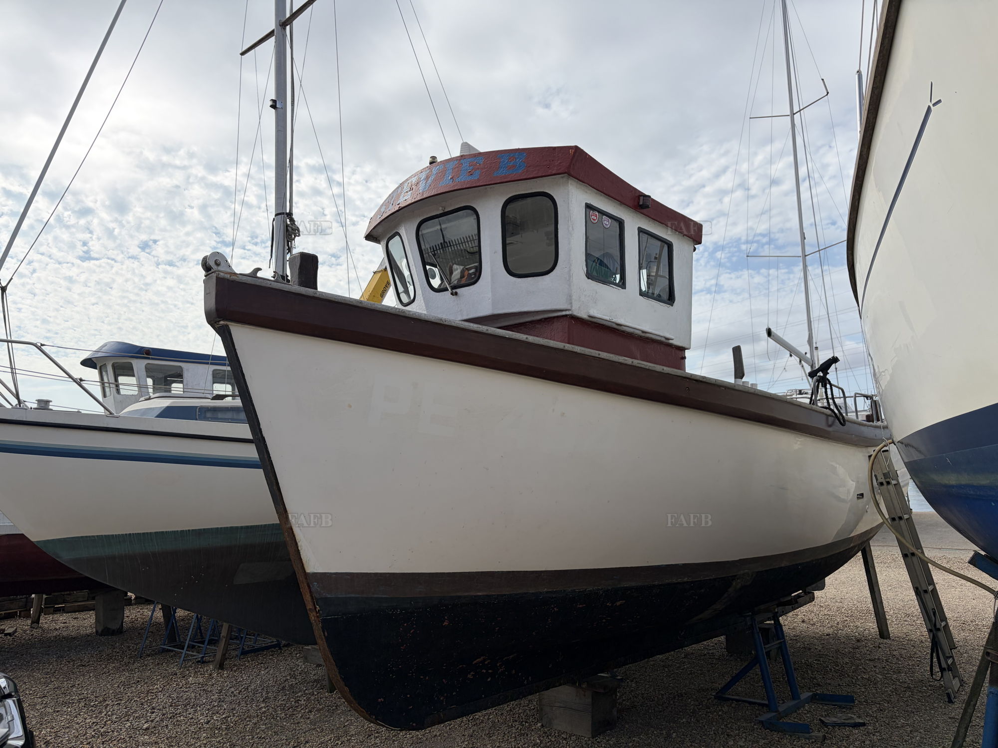 Large picture for advert 148693