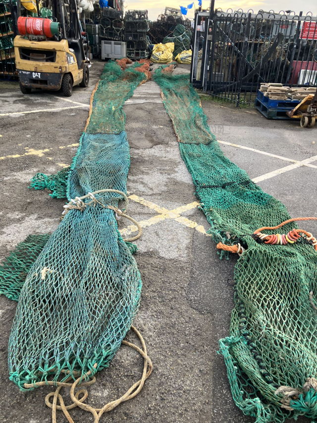 Large picture for advert 144693