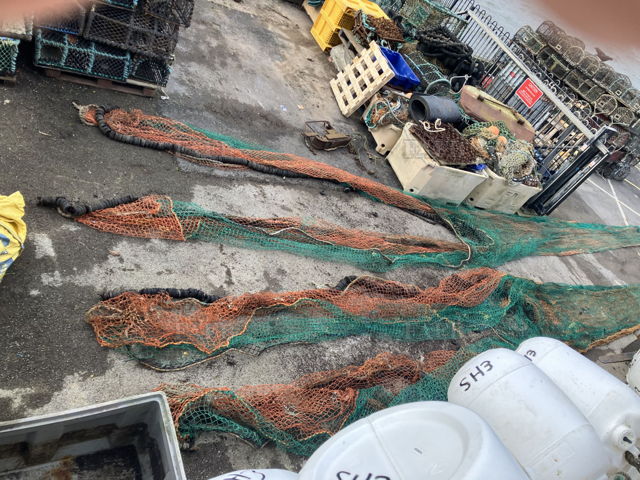 Large picture for advert 144693