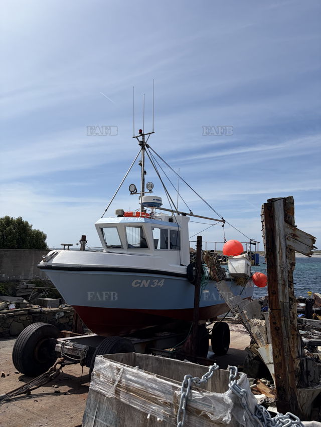 Large picture for advert 147693