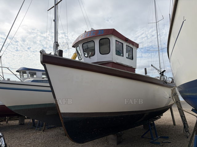 Large picture for advert 148693