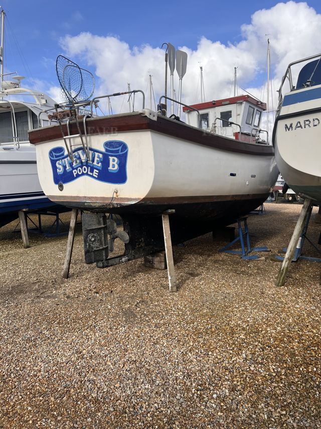 Large picture for advert 148693