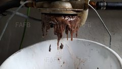 Biocide - Kills Diesel Bug - ID:102693