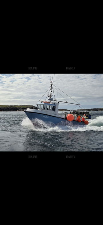 Main picture for advert 147693