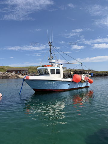 Main picture for advert 147693