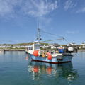 Extra picture for advert 147693