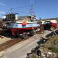 Extra picture for advert 147693