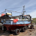 Extra picture for advert 147693