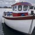Extra picture for advert 148693