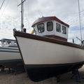 Extra picture for advert 148693