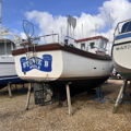 Extra picture for advert 148693