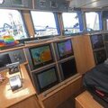 Herd and MacKenzie built and total refit by MacDuff shipyards 2019 - picture 17
