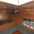 Herd and MacKenzie built and total refit by MacDuff shipyards 2019 - picture 19