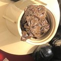 Biocide - Kills Diesel Bug - picture 9