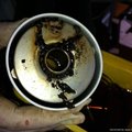 Biocide - Kills Diesel Bug - picture 11
