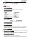 Biocide - Kills Diesel Bug - picture 6