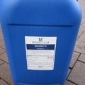 Biocide - Kills Diesel Bug - picture 7