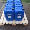 Biocide - Kills Diesel Bug - picture 8