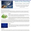 Biocide - Kills Diesel Bug - picture 12